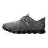 ON Cloud 5 Waterproof Asphalt Magnet Men Sneakers Grey 59.97991