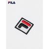 FILA Men's Short Sleeve Polo Shirt