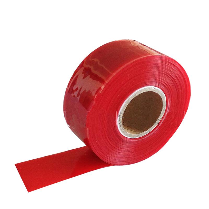 Hangxinda JD-70 High-Temperature Binding Tape синий