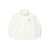Kodak Camera Club Reversible Jacket Ivory