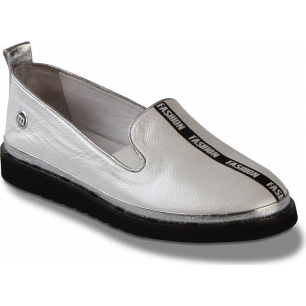 

Женская мода Белая повседневная обувь