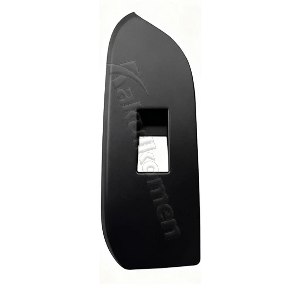 

LHD Для Toyota Land Cruiser Prado 150 LC150 2010-2017 Панель Рамки Кнопки Керування Підйомом Скла Rear right A