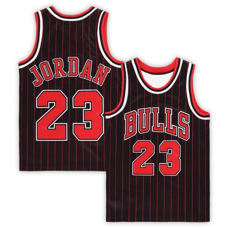 Retro Chicago No.23 3D Printed Basketball Jersey Men Summer Sports Comfort Vest Breathable Quick Drying Streetwear Clothing Top