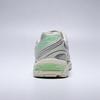 ASICS GEL-1130 6 Running Shoes