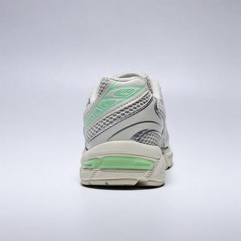 ASICS GEL-1130 6 Running Shoes