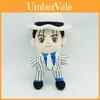 Bonecas e peluches – Peluches - caráteres de filmes e desenhos animados