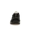 Song for the Mute X Adidas Shadowturf Black Night Grey Unisex Sneakers Core-Black Carbon IF9403