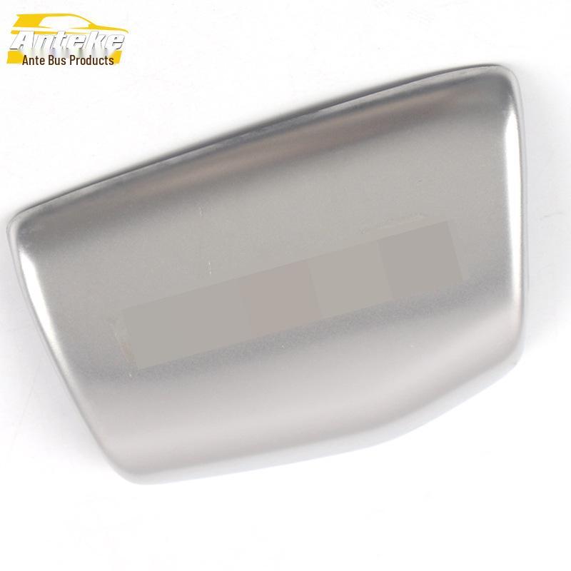 CS75PLUS Gear Shift Frame & Console Cover Car Accessories for 20 Models