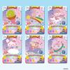 Tamagotchi Gotchi Card 2 of [Bandai] New! (Pack) (Box 20)