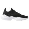 Split Fuel Reebok 'Black True Grey' DV5447