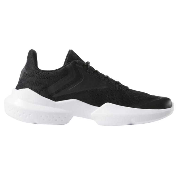 Split Fuel Reebok 'Black True Grey' DV5447