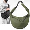 Vanaheimr Casual Messenger Bag