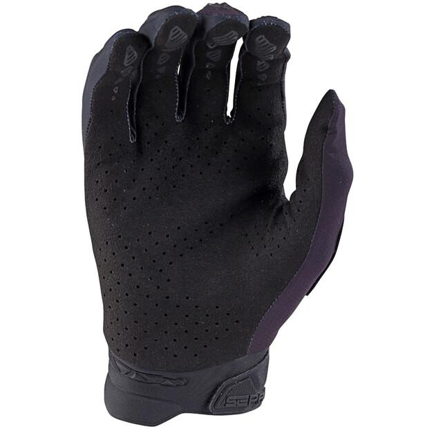 Велосипедные перчатки Troy Lee Designs SE Pro Long