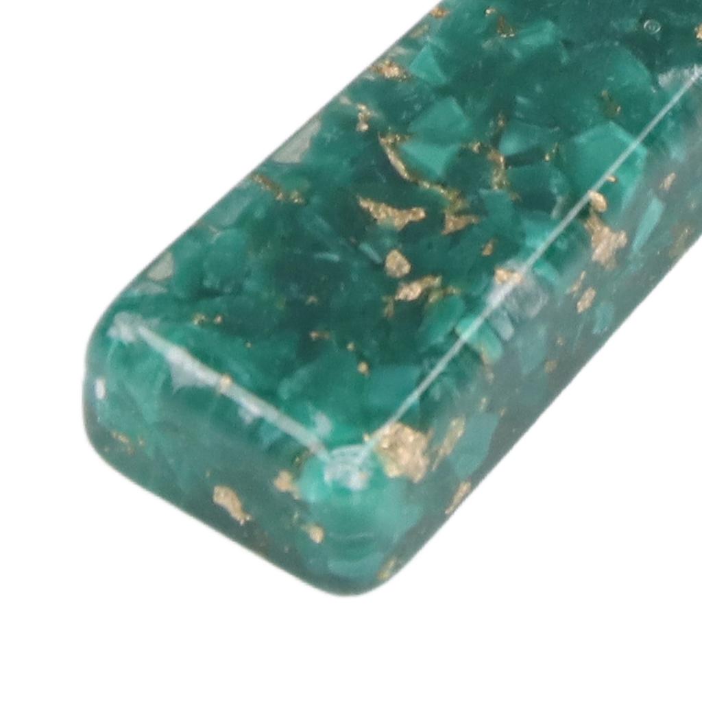 Wax Stamp Detachable Handle Exquisite Pattern Unique Design Wide Application ing Wax Stamp for Card Making Envelop