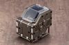 Hexa Gear Booster Pack 004 Total Length 90mm Scale Plastic Model <Multipod> Approx. 1/24