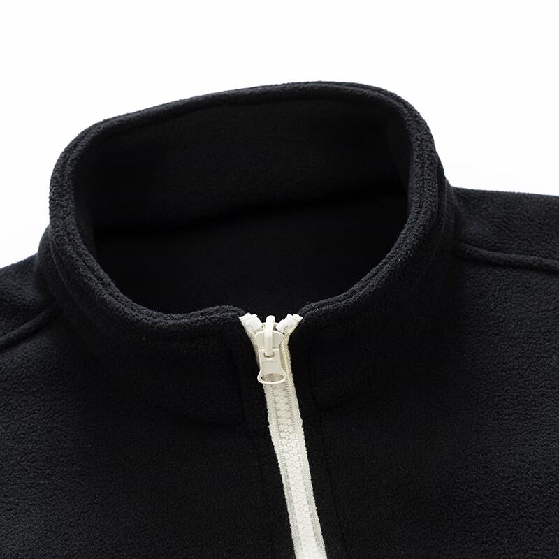 Tucano Men's Windproof Waterproof Outdoor Jacket