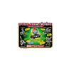 Tomica Earth Granner EG03 Saber Panther Toy Vehicle with Detailed Design and Movable Parts