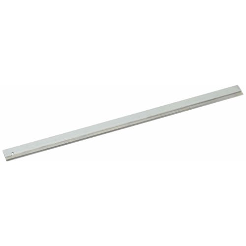 Plus Paper Cutter Replacement Blade Set for Compact Paper Cutter PK-113H 26-311