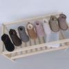 Winter Children Toddler Genuine Cow Leather Snow Boots Ultra Mini Girls Boys Warm Cotton Shoes Baby Fashion Outdoors Short Boots