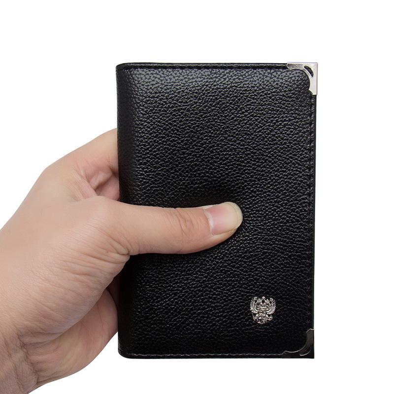 

Держатель для карт Визитница Держатель для кредитных карт Держатель для карт Кошелек