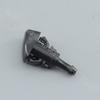 Baificar Brand New  Windshield Washer Nozzle 05165712AA For Jeep Compass Dodge Journey Caliber