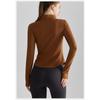 Fitness Sportswear Jacket Women