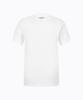 LIMELIGHT APPAREL Limelight T-Shirt (White/Black)