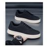 Low-top Men's Shoes Sports Casual Shoes Young Men's Shoes, Korean Fashion Tide Students Single Shoes