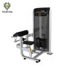Multifunctional Bicep and Arm Trainer