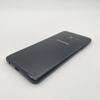 Restauruotas Samsung Galaxy A8 (2018 m) A530F mobilusis telefonas 5,6 colių aštuonių branduolių 16 MP 4 GB RAM 32 GB ROM