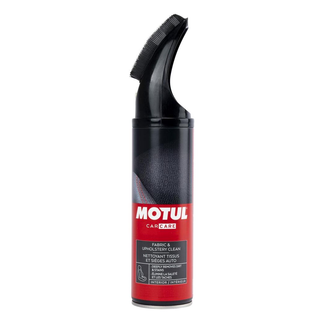 Очиститель кожи motul. Car body shampoo motul 110150. Мотюль 300v. Мотюль 6000. Мотюль для автомобиля.