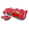 Disney Pixar Car No.95 Mack Racer's Truck Mcqueen 155 Model Kid Toys High-quality Craftsmanship