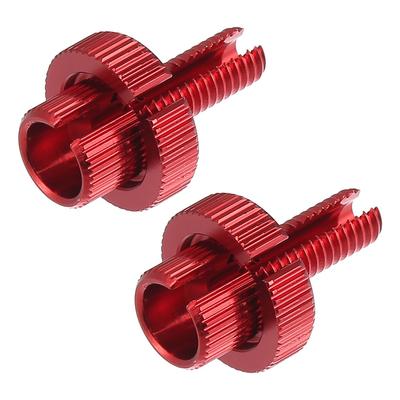 Clutch Screw For Most Motorcycle Models Or Any Bikes