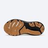 Brooks Glycerin 22 Men's Running Shoes
