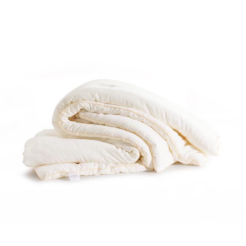 

Mercury Home Textiles All-Season Corn Fiber Soft Quilt