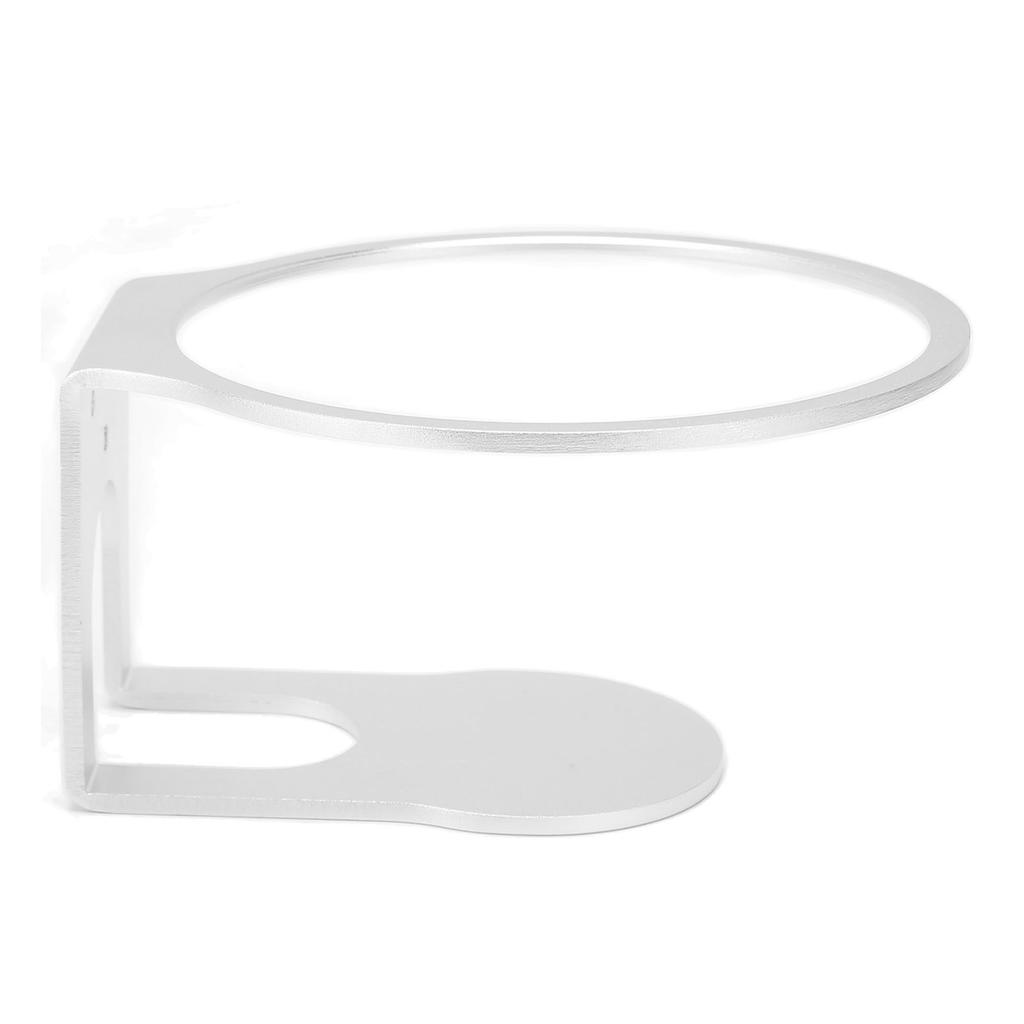 Speaker Wall Mount Elegant Space Saving Metal Speaker Wall Bracket for HomePod 2nd Gen 1st Gen