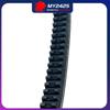 Drive Belt 820x29 Codlice EPCOUR029 B3221AA1181 B3211AA1181 For JDM Orane TITANE 1/2/3 Albizia Abaca Microcar MC1/MC2 Yanmar