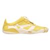 25M0705 KSO EVO rozmiar buta japoński [Vibram FiveFingers] - - ŻÓŁTY/BIAŁY - Męski (ŻÓŁTY/BIAŁY, wymiary, Dorosły, Cyfry, 26,5 cm)