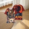 T-shirts e tops – T-Shirts