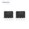 OB2500PCP SOP7 High-Performance Offline PSR Low-Power AC/DC Switching Power Supply Chip