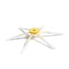 Side Brush Household Replacement Supplies 510 530 550