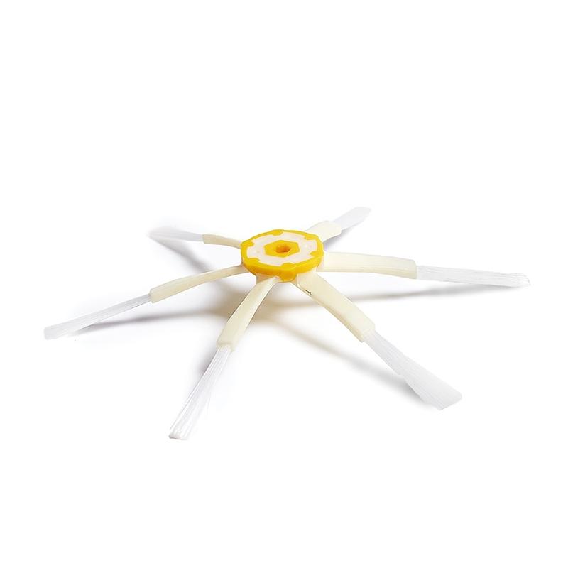 Side Brush Household Replacement Robot 500 600 700 Series