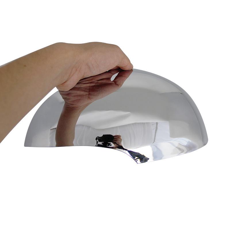 12-14 GAC Trumpchi GS5 Rearview Mirror Protective Cover