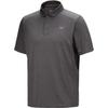 Arc'teryx CORMAC Polo Shirt Men's X000009705