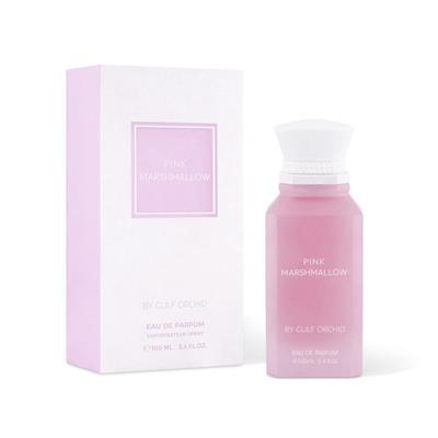 Dufte – Parfumer