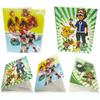 Premium Quality Pokemon Cards Album Binder With Timeless Design For Collectors