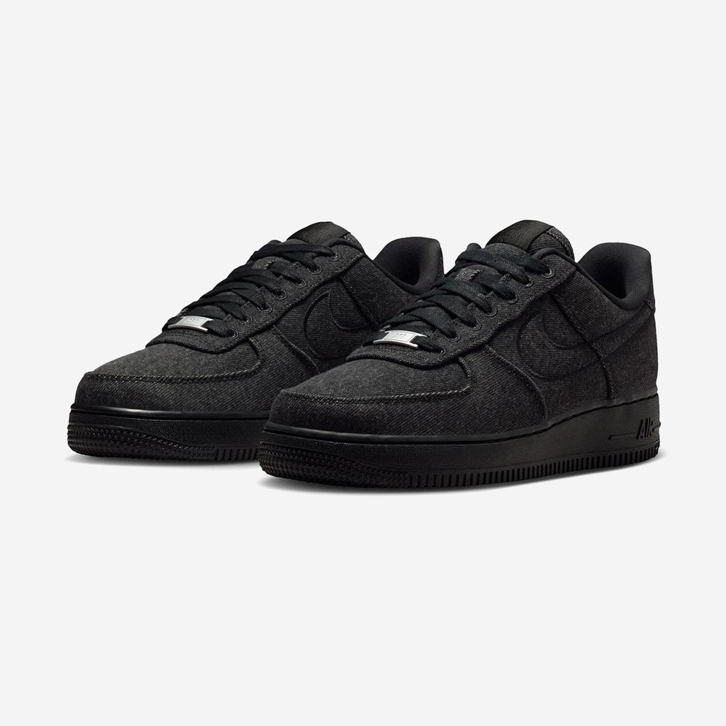 Nike Air Force 1 07 LV8  [IM7809-010]