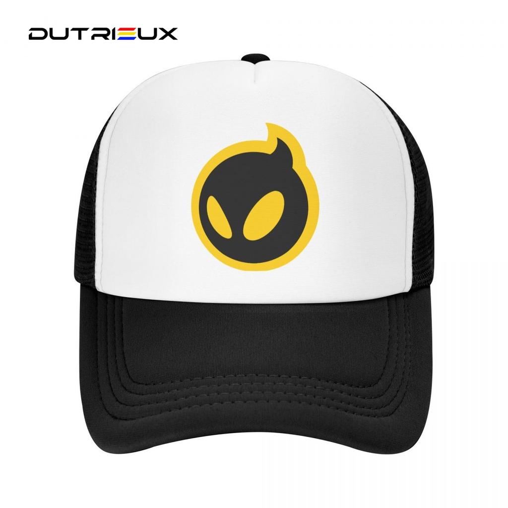 Logo-ul mărcii Post Dignitas Cs Go Logo șapcă unisex șapcă casual simplă de baseball șapcă reglabilă snapback trucer pălării pentru femei unisex