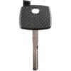 Remote Key Fob Transponder Chip Key for Sprinter 44 Chip (HU64)