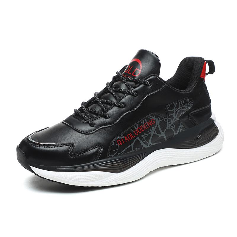 

Размер 35–46. Детская обувь. Мужская обувь. Баскетбольная обувь. Повседневная дышащая обувь. Спортивная обувь для бега для мальчиков и девочек.